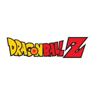 collaborations freegun x Dragon ball